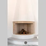 Petra By Rocks Estates Holiday home *