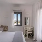 Holiday home Petra By Rocks Estates Parikia (Paros)