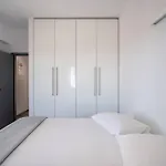 Holiday home Petra By Rocks Estates Parikia (Paros)