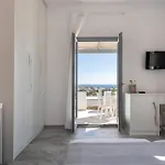 Holiday home Petra By Rocks Estates