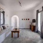 Holiday home Petra By Rocks Estates *