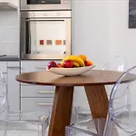Holiday home Petra By Rocks Estates