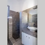 Petra By Rocks Estates *