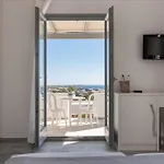 Petra By Rocks Estates Holiday home