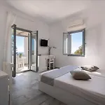 Petra By Rocks Estates