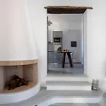 Petra By Rocks Estates Holiday home *