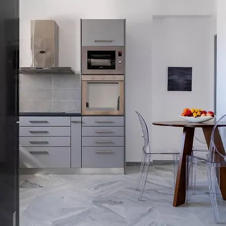 Holiday home Petra By Rocks Estates *