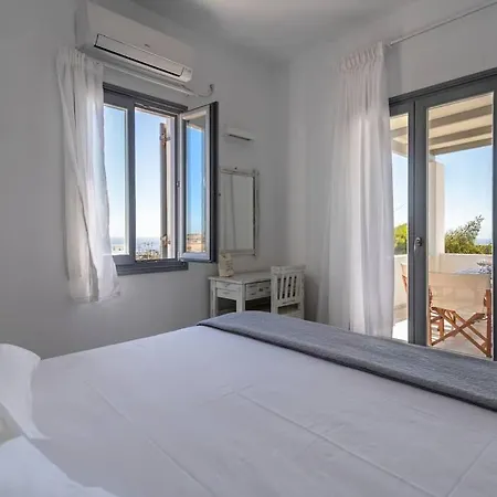 Holiday home Petra By Rocks Estates