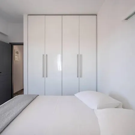 Holiday home Petra By Rocks Estates Parikia (Paros)