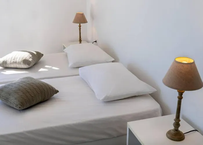 Petra By Rocks Estates